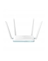 d-link Router G403 4G LTE N300 SIM Smart - nr 5