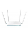 d-link Router G403 4G LTE N300 SIM Smart - nr 60