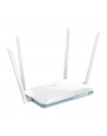 d-link Router G403 4G LTE N300 SIM Smart - nr 61