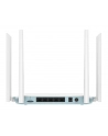 d-link Router G403 4G LTE N300 SIM Smart - nr 63