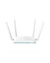 d-link Router G403 4G LTE N300 SIM Smart - nr 66