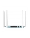 d-link Router G403 4G LTE N300 SIM Smart - nr 68