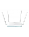 d-link Router G403 4G LTE N300 SIM Smart - nr 69