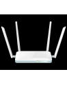 d-link Router G403 4G LTE N300 SIM Smart - nr 6