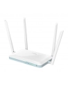 d-link Router G403 4G LTE N300 SIM Smart - nr 71