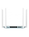 d-link Router G403 4G LTE N300 SIM Smart - nr 72