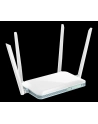 d-link Router G403 4G LTE N300 SIM Smart - nr 7
