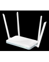 d-link Router G403 4G LTE N300 SIM Smart - nr 8