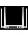 d-link Router G403 4G LTE N300 SIM Smart - nr 9