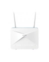d-link Router G415 4G LTE AX1500 SIM Smart - nr 17