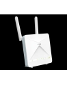 d-link Router G415 4G LTE AX1500 SIM Smart - nr 19