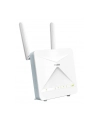 d-link Router G415 4G LTE AX1500 SIM Smart - nr 23