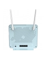 d-link Router G415 4G LTE AX1500 SIM Smart - nr 31