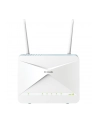 d-link Router G415 4G LTE AX1500 SIM Smart - nr 36