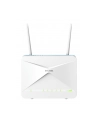 d-link Router G415 4G LTE AX1500 SIM Smart - nr 44