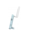 d-link Router G415 4G LTE AX1500 SIM Smart - nr 46