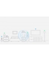 d-link Router G415 4G LTE AX1500 SIM Smart - nr 50