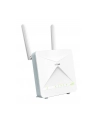 d-link Router G415 4G LTE AX1500 SIM Smart - nr 53