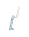 d-link Router G415 4G LTE AX1500 SIM Smart - nr 54