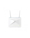d-link Router G415 4G LTE AX1500 SIM Smart - nr 61