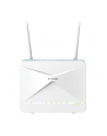 d-link Router G415 4G LTE AX1500 SIM Smart - nr 63