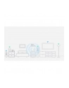 d-link Router G415 4G LTE AX1500 SIM Smart - nr 69