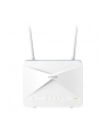 d-link Router G415 4G LTE AX1500 SIM Smart - nr 71