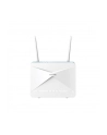 d-link Router G415 4G LTE AX1500 SIM Smart - nr 73