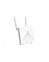 d-link Router G415 4G LTE AX1500 SIM Smart - nr 74