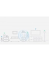 d-link Router G415 4G LTE AX1500 SIM Smart - nr 79