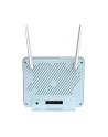 d-link Router G416 4G LTE AX1500 SIM Smart - nr 14