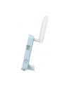 d-link Router G416 4G LTE AX1500 SIM Smart - nr 15