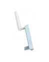 d-link Router G416 4G LTE AX1500 SIM Smart - nr 17