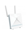 d-link Router G416 4G LTE AX1500 SIM Smart - nr 18