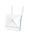 d-link Router G416 4G LTE AX1500 SIM Smart - nr 20