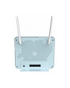 d-link Router G416 4G LTE AX1500 SIM Smart - nr 2