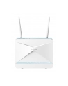 d-link Router G416 4G LTE AX1500 SIM Smart - nr 36