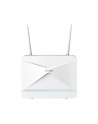d-link Router G416 4G LTE AX1500 SIM Smart - nr 37