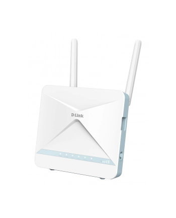 d-link Router G416 4G LTE AX1500 SIM Smart