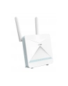 d-link Router G416 4G LTE AX1500 SIM Smart - nr 49