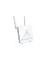 d-link Router G416 4G LTE AX1500 SIM Smart - nr 56
