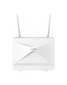 d-link Router G416 4G LTE AX1500 SIM Smart - nr 57