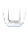d-link Router  R15 Smart AX1500 1xWAN 3xLAN - nr 11