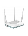 d-link Router  R15 Smart AX1500 1xWAN 3xLAN - nr 14
