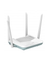 d-link Router  R15 Smart AX1500 1xWAN 3xLAN - nr 15