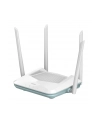d-link Router  R15 Smart AX1500 1xWAN 3xLAN - nr 16