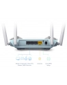 d-link Router  R15 Smart AX1500 1xWAN 3xLAN - nr 19