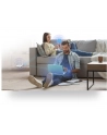 d-link Router  R15 Smart AX1500 1xWAN 3xLAN - nr 21