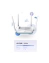 d-link Router  R15 Smart AX1500 1xWAN 3xLAN - nr 22