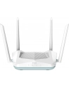 d-link Router  R15 Smart AX1500 1xWAN 3xLAN - nr 6